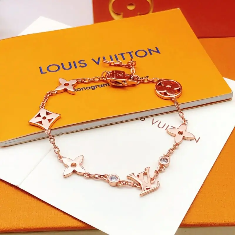 louis vuitton lv bracelets s_125375b2